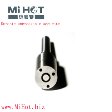 Common Rail Auto Parts Bosch Nozzle Dall153p1721